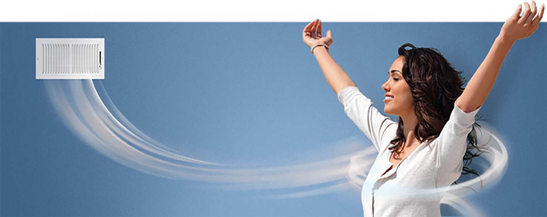 Air Duct Cleaning Charleston Voted Best Air Duct Cleaning Company In Charleston SC